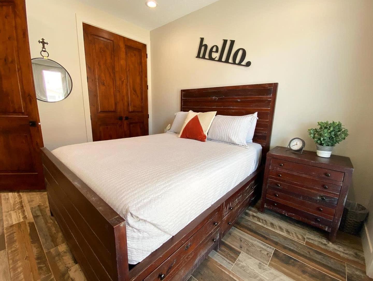 Luxury Pet Friendly Holiday Home La Estancia Kanab Εξωτερικό φωτογραφία